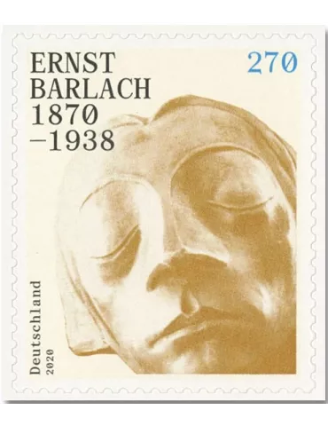 n° 3296 - Timbre ALLEMAGNE FEDERALE Poste