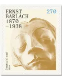 n° 3296 - Timbre ALLEMAGNE FEDERALE Poste