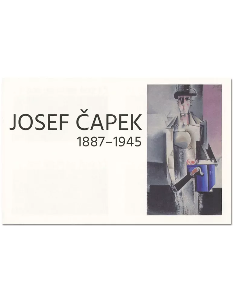 n° C933 - Timbre TCHEQUE (République) Carnets