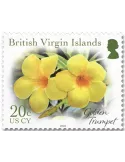 n° 1170/1176 - Timbre VIERGES Poste