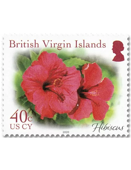 n° 1170/1176 - Timbre VIERGES Poste