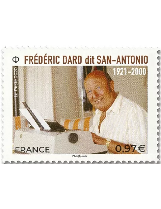 n° F2 - Timbre FRANCE Feuillets de France (n° 5405)