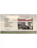 n° F1972 - Timbre DANEMARK Poste