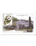 n° 56 - Timbre SLOVAQUIE Blocs et feuillets