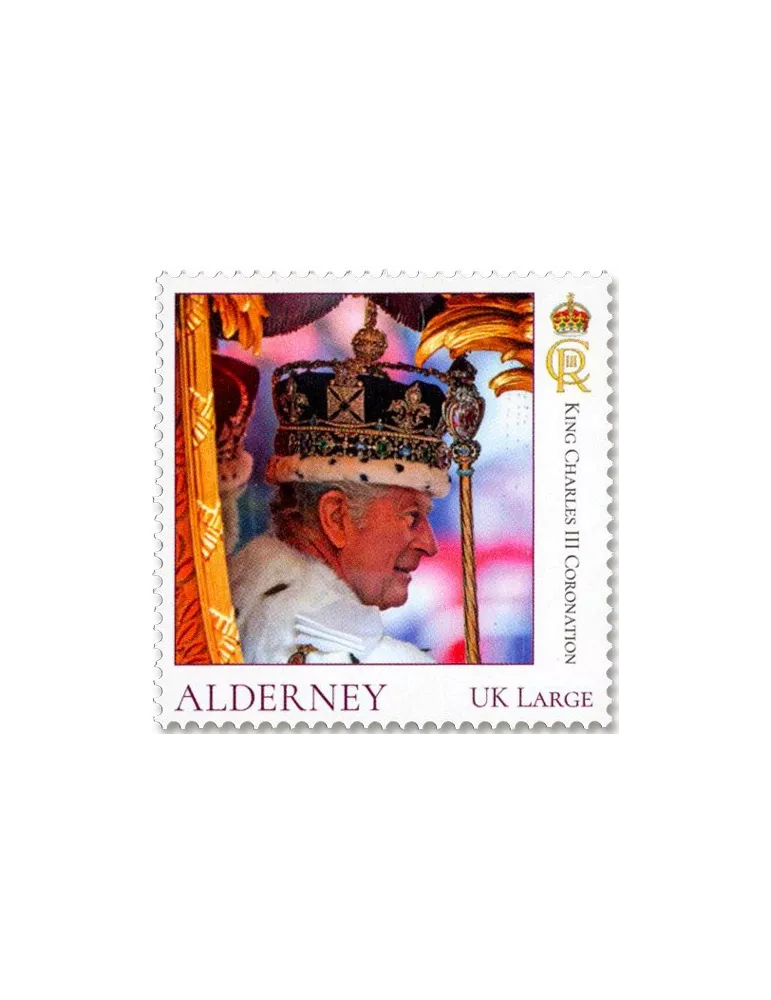 n° 774/779 - Timbre AURIGNY Poste