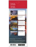 n° C3664 - Timbre CANADA Carnets