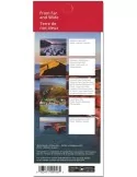 n° C3664 - Timbre CANADA Carnets