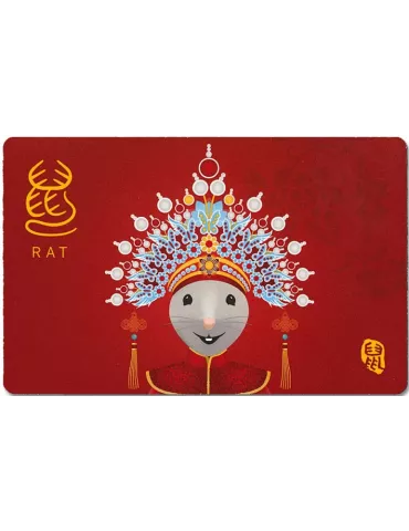 n° C3678 - Timbre CANADA Carnets