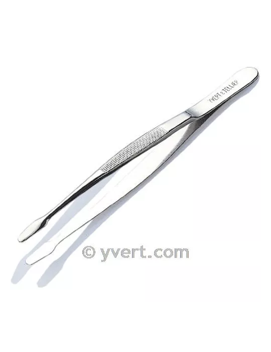 Kit Junior (avec Classeur Perfecta Grenat - Voyage au pays des Jardins S.Bern)