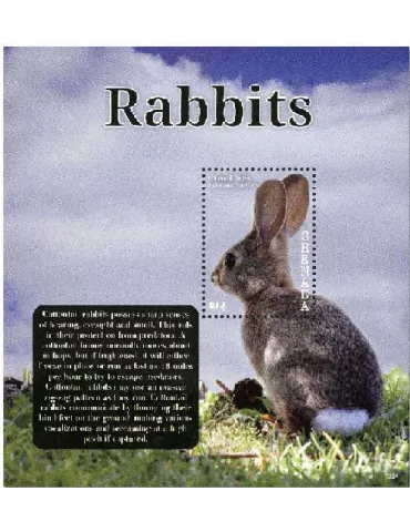 n° 897 - Timbre GRENADE Blocs et feuillets