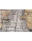 n° C4586 - Timbre BULGARIE Carnets