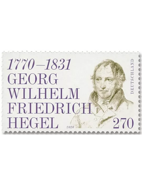 n° 3334 - Timbre ALLEMAGNE FEDERALE Poste