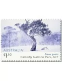n° 4959/4961 - Timbre AUSTRALIE Poste