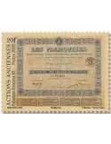 n° 1240/1241 - Timbre Polynésie Poste