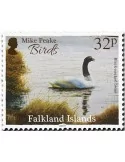 n° 1342/1347 - Timbre FALKLAND Poste