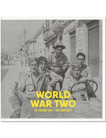 n° C3557 - Timbre NOUVELLE-ZELANDE Carnets