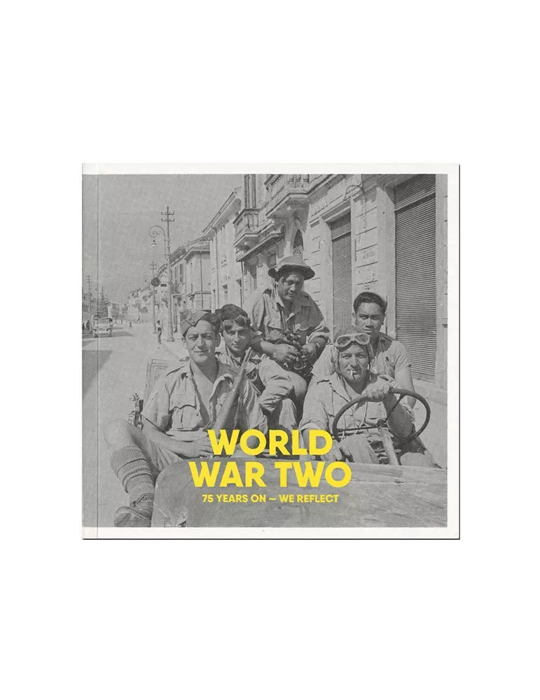 n° C3557 - Timbre NOUVELLE-ZELANDE Carnets