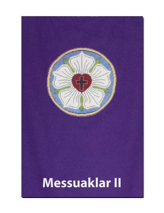 n° C989 - Timbre ILE FEROE Carnets