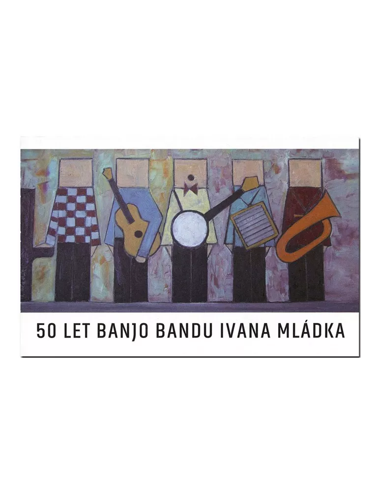 n° C956 - Timbre TCHEQUE (République) Carnets