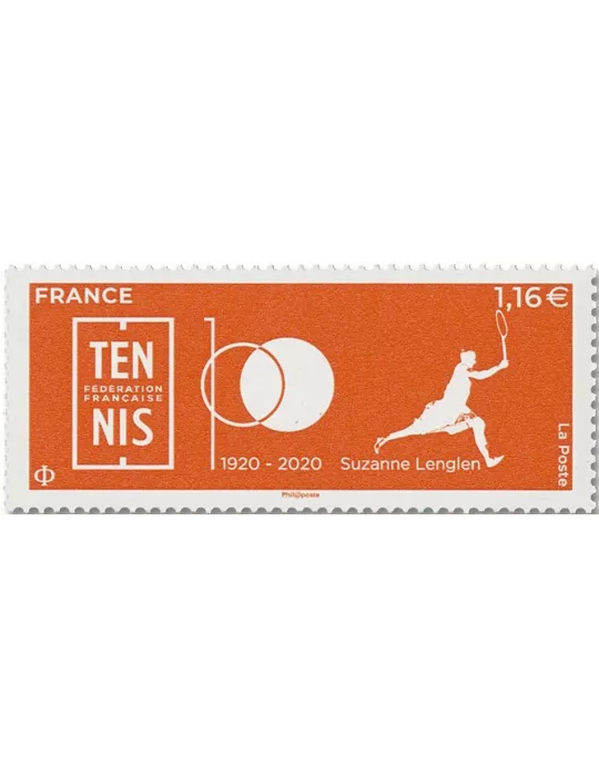 n° F8 - Timbre FRANCE Feuillets de France (n° 5438)