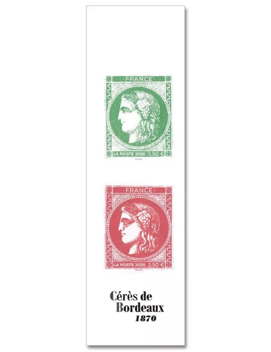FRANCE- MONNAIE DE 50 centimes argent type CERES de 1873 K Bordeaux