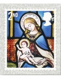 n° 5087/5094 - Timbre GRANDE-BRETAGNE Poste