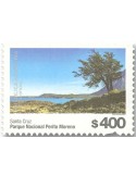 n° 3193a/3204a - Timbre ARGENTINE Poste