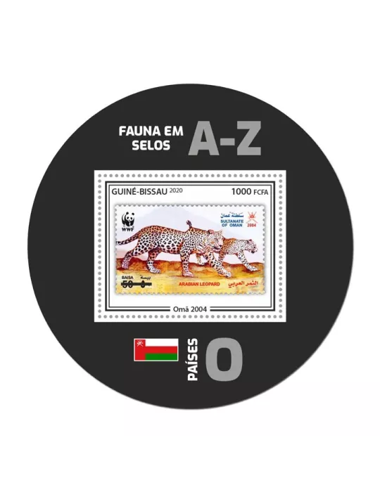 n° 1658 - Timbre GUINEE-BISSAU Blocs et feuillets