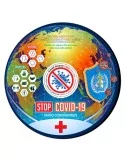 n° 1662 - Timbre GUINEE-BISSAU Blocs et feuillets