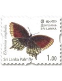 n° 2350/2361 - Timbre SRI LANKA Poste