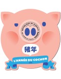 n° 453 - Timbre DJIBOUTI Blocs et feuillets