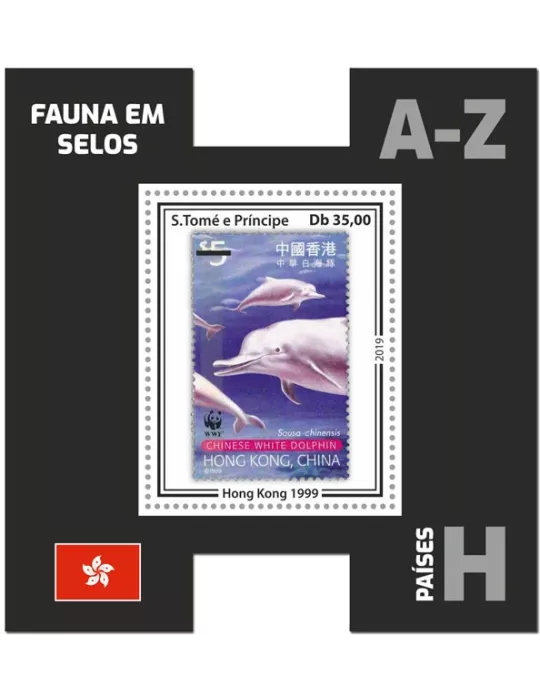 n° 1304 - Timbre SAINT-THOMAS ET PRINCE Blocs et feuillets