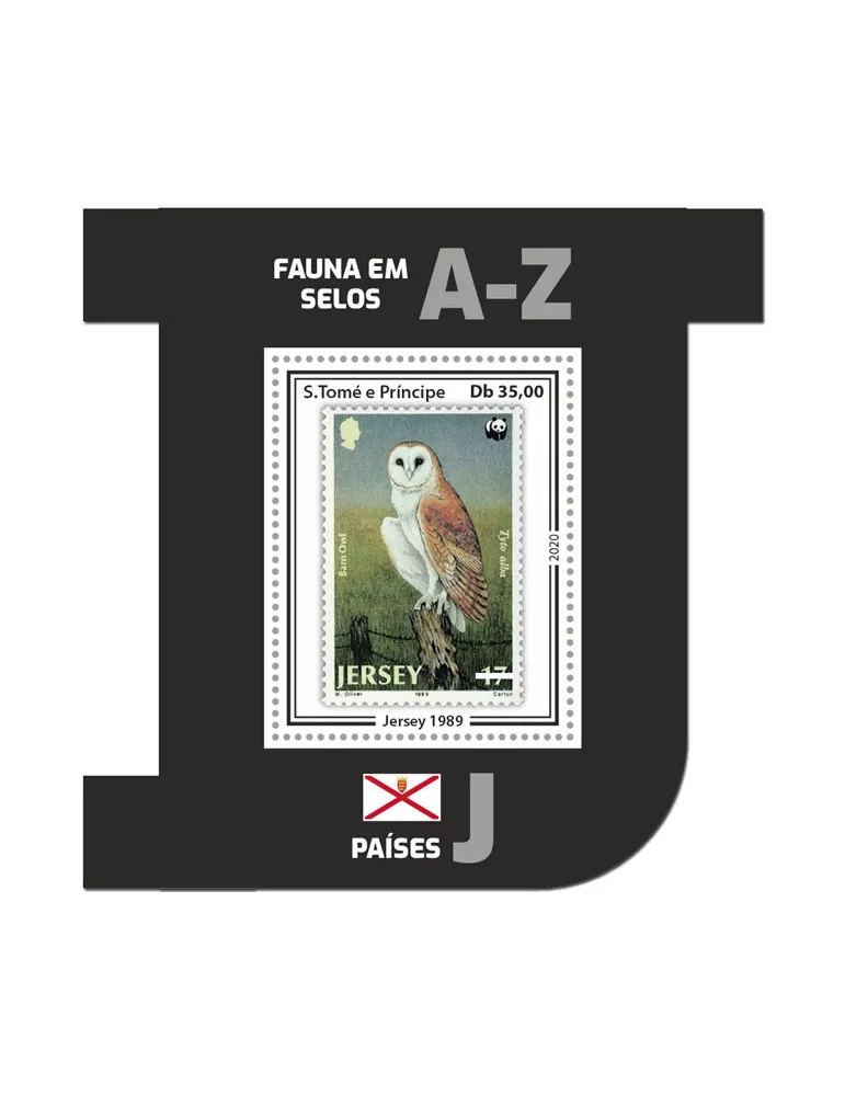 n° 1380 - Timbre SAINT-THOMAS ET PRINCE Blocs et feuillets