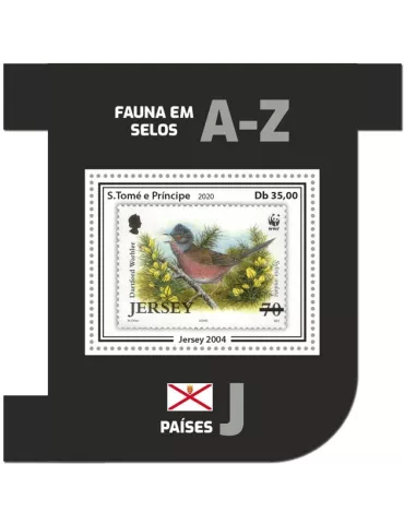 n° 1382 - Timbre SAINT-THOMAS ET PRINCE Blocs et feuillets