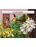 n° 1389 - Timbre TOGO Blocs et feuillets