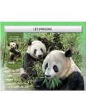 n° 1392 - Timbre TOGO Blocs et feuillets