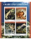n° 9332/9335 - Timbre SIERRA LEONE Poste