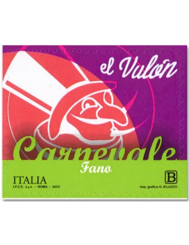 n° 4250/4255 - Timbre ITALIE Poste 2