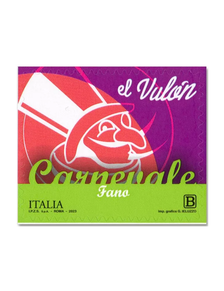 n° 4250/4255 - Timbre ITALIE Poste