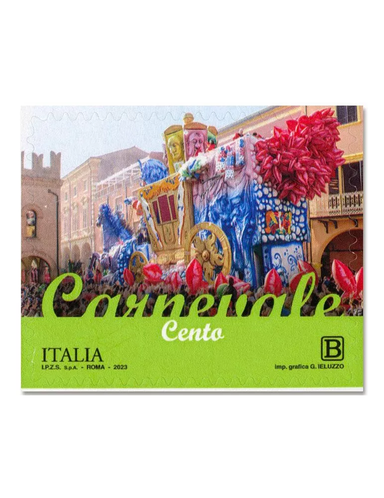 n° 4250/4255 - Timbre ITALIE Poste