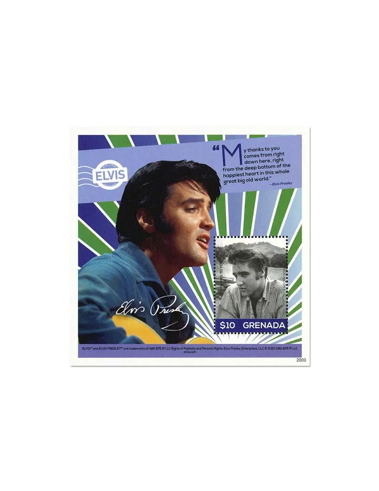 n° 899 - Timbre GRENADE Blocs et feuillets