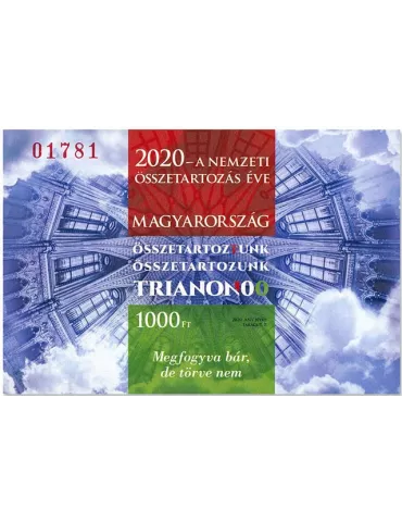 n° 437A - Timbre HONGRIE Blocs et feuillets