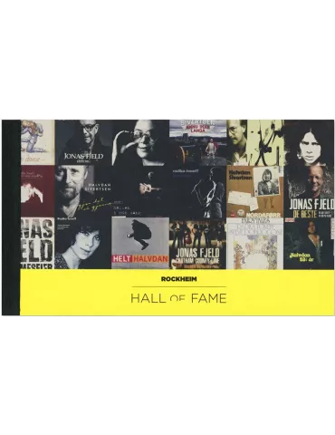 n° C1973 - Timbre NORVEGE Carnets