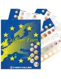 Recharges EURO - MICRO-ETATS (Andorre, Monaco, Saint-Marin, Vatican)