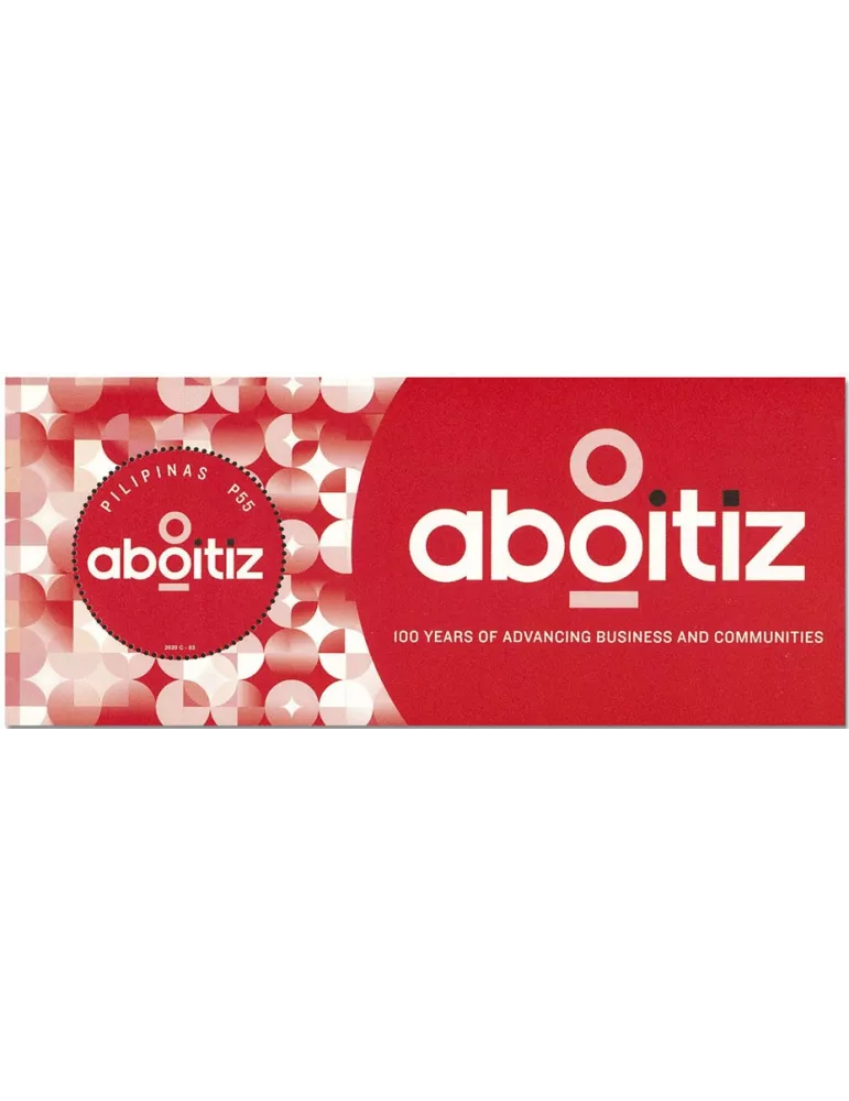 n° 406 - Timbre PHILIPPINES Blocs et feuillets