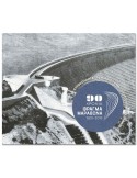 n° C3083 - Timbre GRECE Carnets