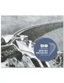 n° C3083 - Timbre GRECE Carnets