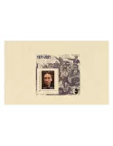 n° 86b - Timbre France CNEP (Epreuve de luxe)