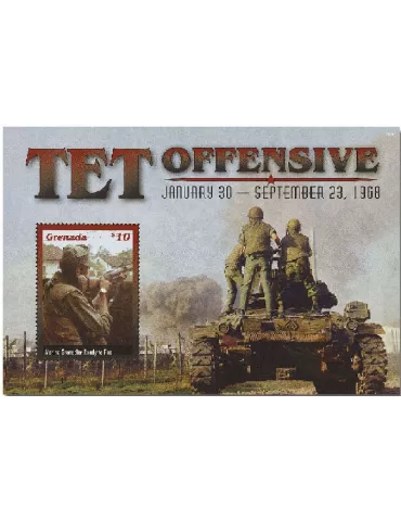 n° 903 - Timbre GRENADE Blocs et feuillets