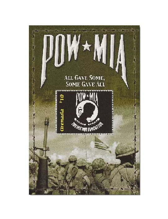 n° 904 - Timbre GRENADE Blocs et feuillets